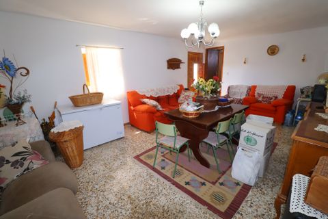 Landejendom i Lorca, Murcia, Lorca - € 399.950 | Ref: 2283-CH - foto 8